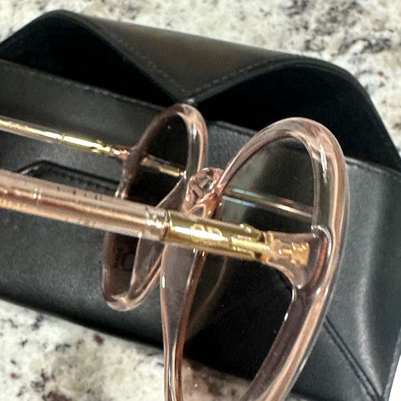 Dior Sostellaire2 sunglasses - Picture 8 of 13